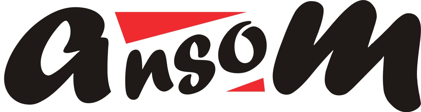 Ansom Moore Ltd